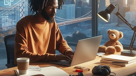 Intro to Git & GitHub - Full Stack Web Dev Bootcamp Day 3 (2024-07-03)