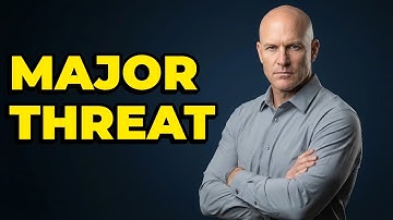 Can Unpatched Legacy Systems Cause Security Risks?