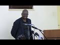 ACC admits investigation did not find direct payments to Mulunga
