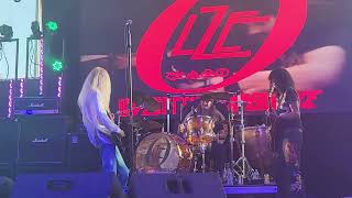 Led Zeppelin Experience - How Many More Times