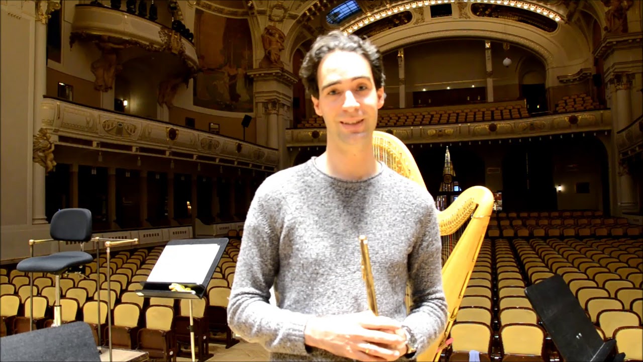 Vánoční koncert 2017