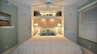 212 Breakers Villas