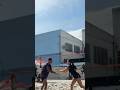 Torneio futvolei #shortsvideo