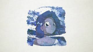 Download Lagu Knasibas - Fond Memories MP3