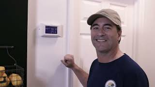 Your Air Conditioning and Home Appliance Repair Navigators in Naples, Florida