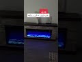 دفايات ديكور واجهزة تدفئة متنوعه وحديثة للطلب 0558450347