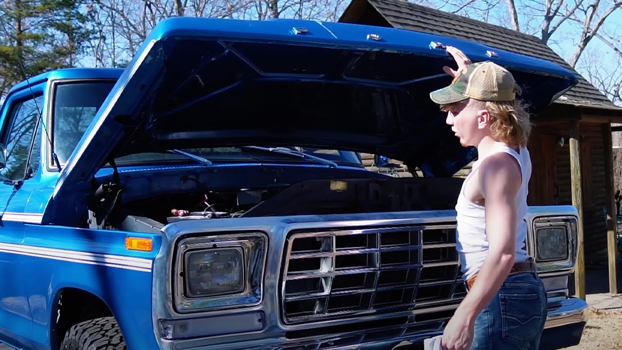 Watch Lil Man J - Ain't Me (Official Music Video) on YouTube Watch Lil Man J - Ain't Me (Official Music Video) on YouTube