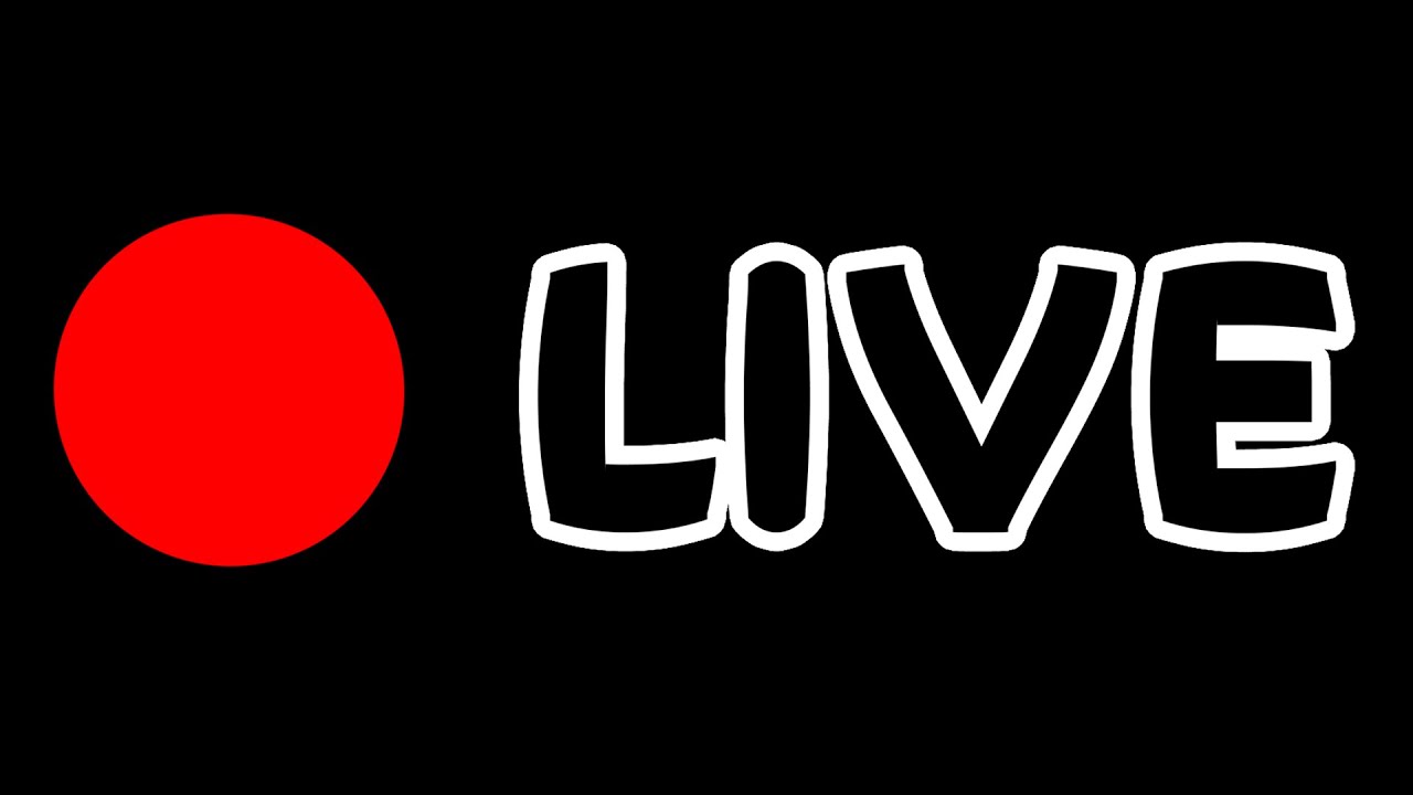 Meine neue Wohnung Nachbauen und Einrichten