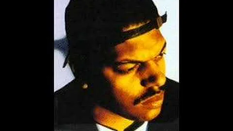 Kerri Chandler Feat. Dee Dee Brave - Mookies Bio