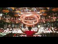 Dj Zak Mix 🔥 midnight mix🔥 موسيقى غربي رائعة #nocopyrightmusic #nocopyrightmix #musicrelease