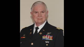 SERIAL KILLERS; Military, Michael Aquino, Church Of Satan, Process, Manson, Zodiac Killer (Post121)