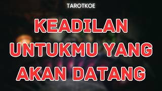 KEADILAN AKAN DATANG PADAMU  MUNGKIN TIDAK SEPERTI YANG KAMU BAYANGKAN  ⚔️#generalreading