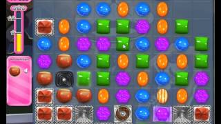 Celebrity Candy Crush Saga Level 230 Net Worth