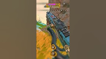 1v3 #apex #apexlegends #apexlegendsclips #apexclips #shorts