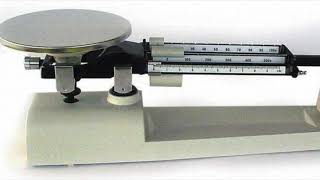 Measuring Density Cubes for Virtual