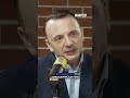 Gibała będzie współpracował z Koalicją Obywatelską?