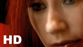 Tori Amos - Strong Black Vine (Official HD Music Video)