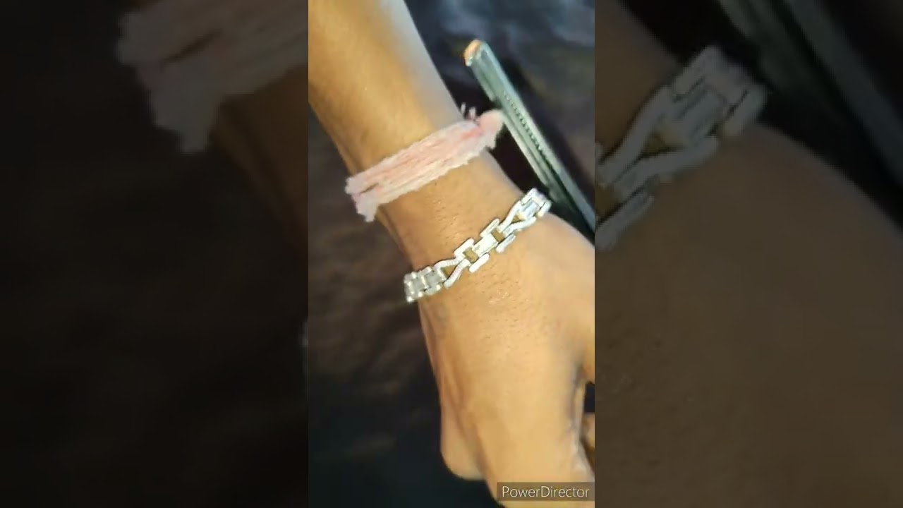 color studio eyeshadow palette // 