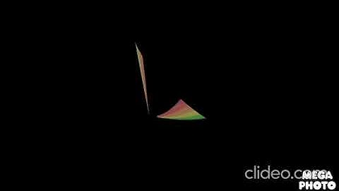 (LONG VIDEO) Megaphoto Flappybird Multi-Rendering Part 1