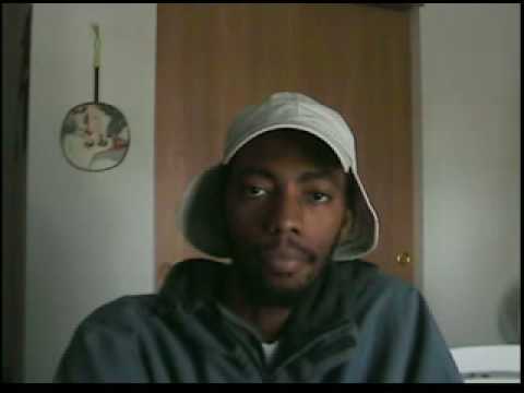 anytime vs any time Tagalog