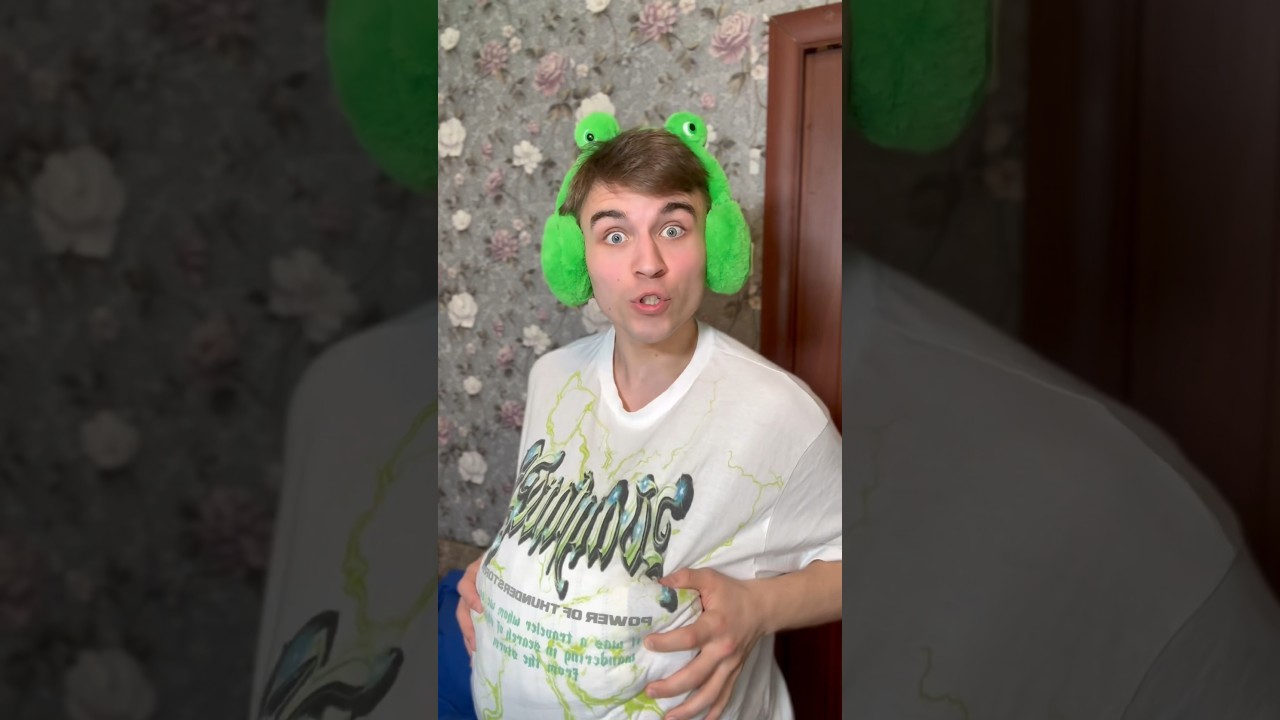 Я СЪЕЛ 100 БУРГЕРОВ😹 тг: сербулат