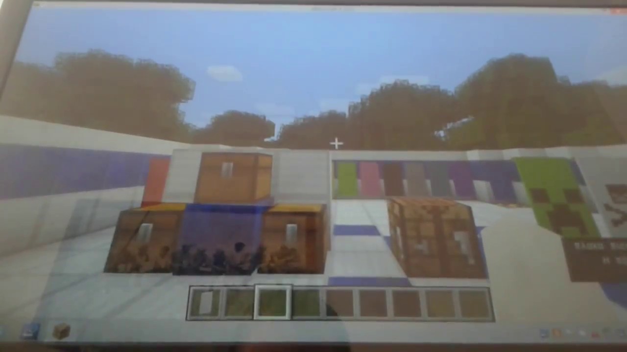  Πος να φτιαξο λαβαρο