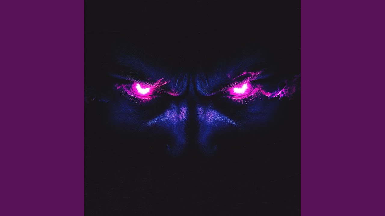 Watch Enemy on YouTube Watch Enemy on YouTube