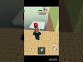 Small Creators not Support 😭 Like and Subscribe #roblox #viral #shorts #trend