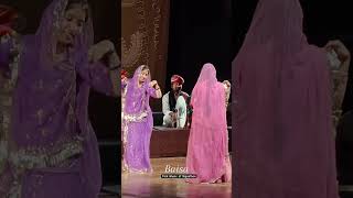 Baisa Ladka Folk Music Of Rajasthan