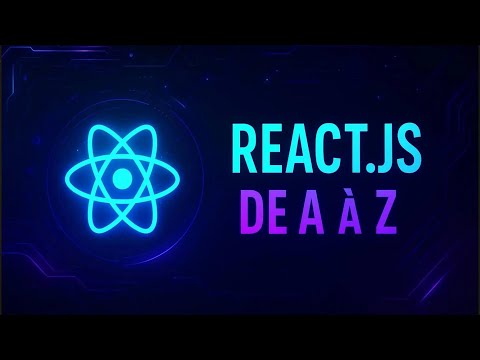 React Dependencies: How to install, update, and remove a package? | Course #08