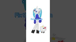 ( ∘'︿-。)#emojicat #author #auth #new #cute