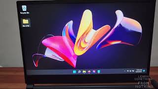 INSTALL CFW ATMOSPHERE SWITCH ALL TYPES OF HARDMOD SOFTMOD MODELS - Basic Concepts & Complete Tut... screenshot 5
