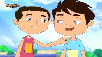 Chuyên đề "XÂY DỰNG TÌNH BẠN ĐẸP, NÓI KHÔNG VỚI BẠO LỰC HỌC ĐƯỜNG"