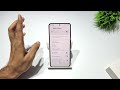 How to change hotspot password and name in samsung galaxy A37,A57 | hotspot name kaise badle