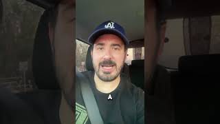 Agua de las verdes matas 🤠 #cancion #verso #mexico #agua