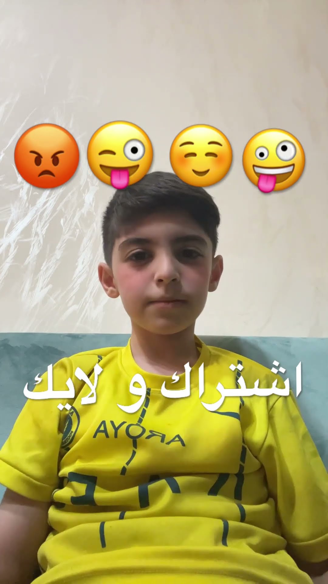 ١١ يونيو، ٢٠٢٤ - YouTube