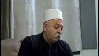 يقضان حلبي قصيده صفو النوايا