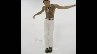 Nle Choppa Shotta Flow 3 Edit