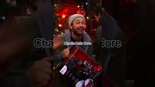 Charlie Kelly Funniest moments #ItsAlwaysSunny #AlwaysSunny #CharlieDay #TheGang #iasip
