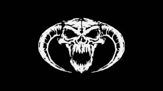 Never Stop Speedcore