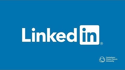LinkedIn Alumni Tool