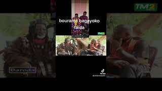 bourama bagayoko faïda (1)