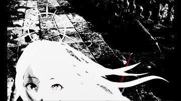 How it started vs how it