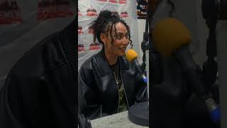 Epidemix- Itw- Call Me Femcee By Mac Manu
