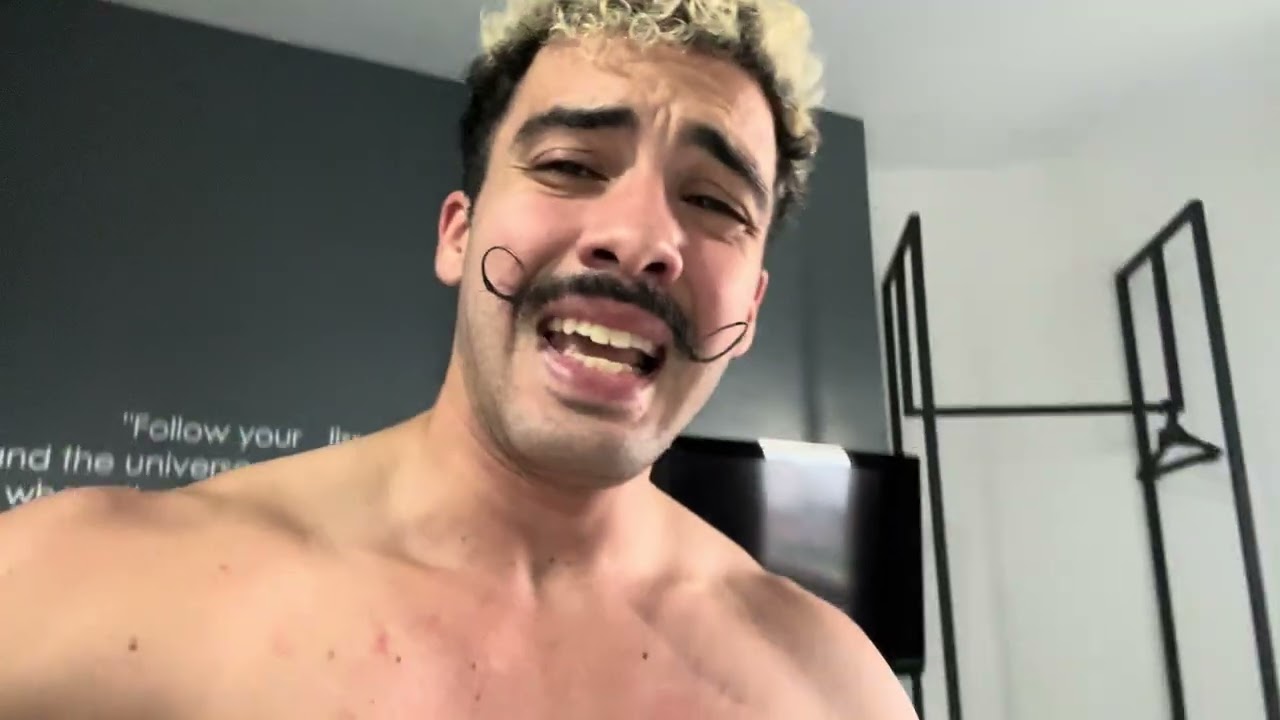 IF YOU ARE FAT… try this | GET ABS WITH 3 excercise 