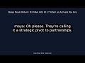 Mega Deals Return: Q1 M&A Hits $1.2 Trillion as AI Fuels the Fire