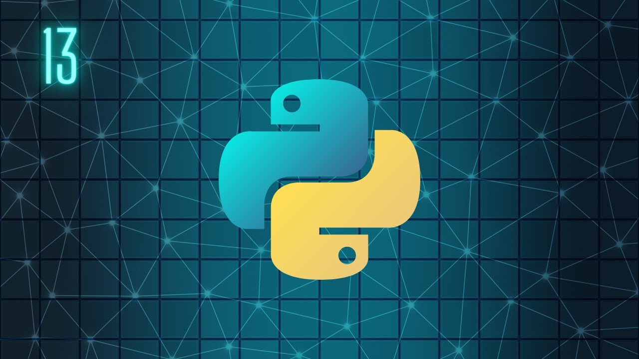 Curso Analisis de Datos con Python - 13 Numpy: Manipulacion de Datos ...