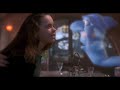 Casper (1995) - Kat Meets Stretch, Fatso & Stinkie (Movie Version)