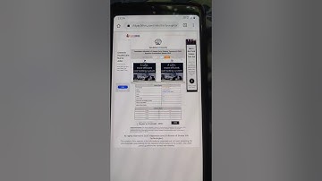 +3 6th sem result (ba, bsc, bcom)  sambalpur university 2020