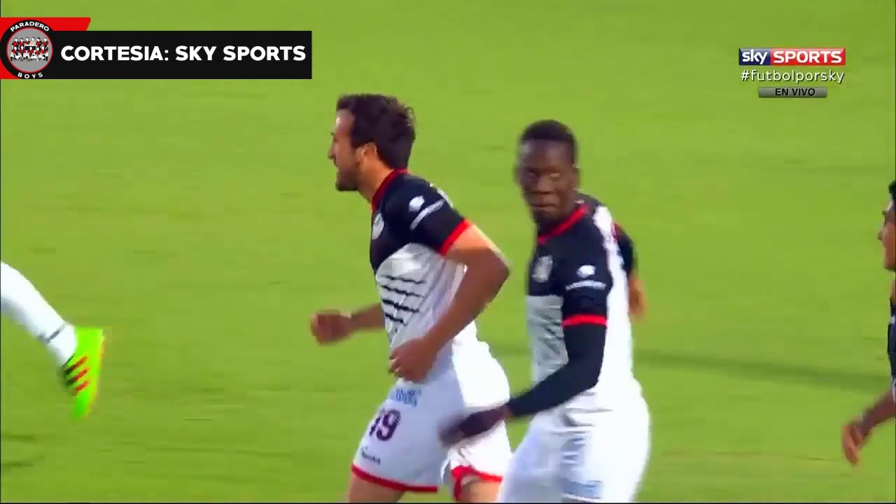 Lobos BUAP vs Atlas: Match Highlights